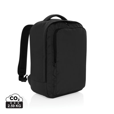 Рюкзак для путешествий Ace из rPET Aware™ арт. P763.4501