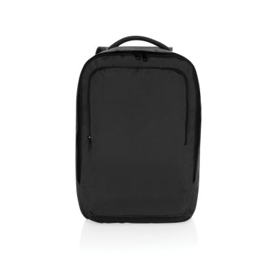 Рюкзак для путешествий Ace из rPET Aware™ арт. P763.4501
