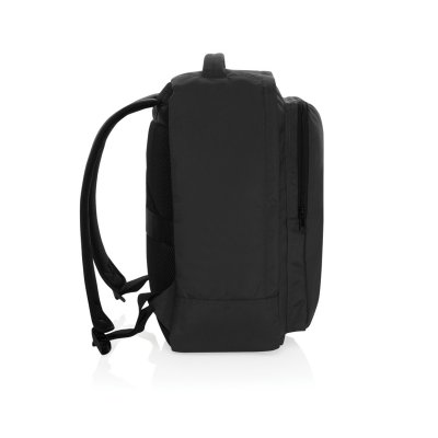 Рюкзак для путешествий Ace из rPET Aware™ арт. P763.4501