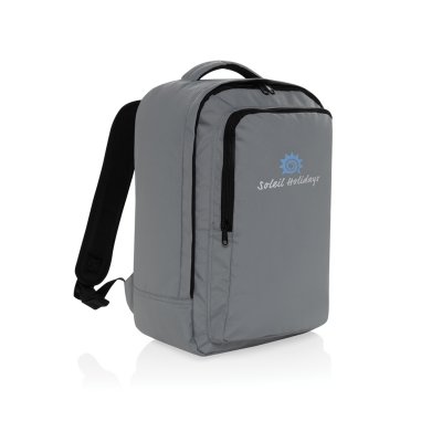 Рюкзак для путешествий Ace из rPET Aware™ арт. P763.4502