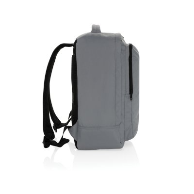 Рюкзак для путешествий Ace из rPET Aware™ арт. P763.4502