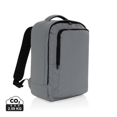 Рюкзак для путешествий Ace из rPET Aware™ арт. P763.4502
