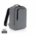 Рюкзак для путешествий Ace из rPET Aware™ арт. P763.4502 Рюкзак для путешествий Ace из rPET Aware™ арт. P763.4502