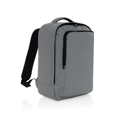 Рюкзак для путешествий Ace из rPET Aware™ арт. P763.4502