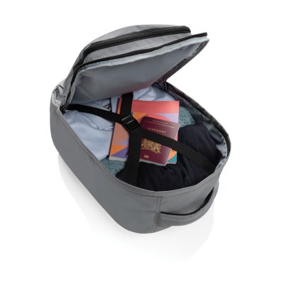 Рюкзак для путешествий Ace из rPET Aware™ арт. P763.4502