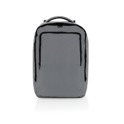 Рюкзак для путешествий Ace из rPET Aware™ арт. P763.4502