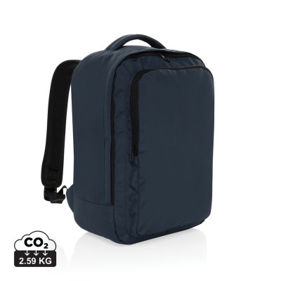 Рюкзак для путешествий Ace из rPET Aware™ арт. P763.4525