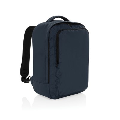 Рюкзак для путешествий Ace из rPET Aware™ арт. P763.4525