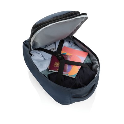 Рюкзак для путешествий Ace из rPET Aware™ арт. P763.4525