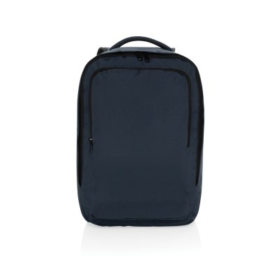 Рюкзак для путешествий Ace из rPET Aware™ арт. P763.4525