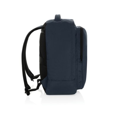 Рюкзак для путешествий Ace из rPET Aware™ арт. P763.4525
