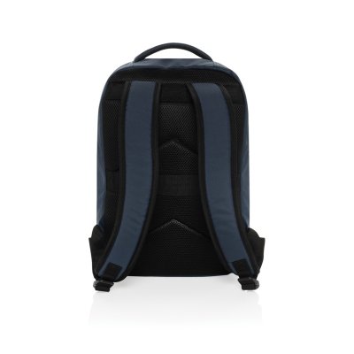 Рюкзак для путешествий Ace из rPET Aware™ арт. P763.4525