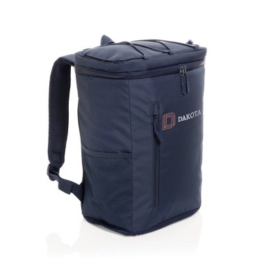 Рюкзак для путешествий Ace из rPET Aware™ арт. P733.1125