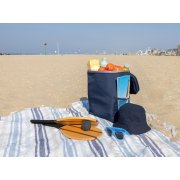 Рюкзак для путешествий Ace из rPET Aware™