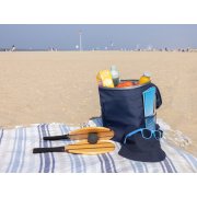 Рюкзак для путешествий Ace из rPET Aware™