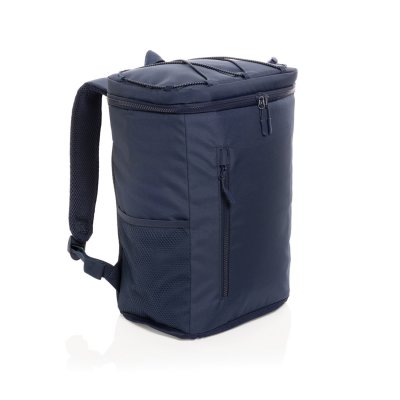 Рюкзак для путешествий Ace из rPET Aware™ арт. P733.1125