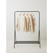 Свитшот Iqoniq Kruger из переработанного хлопка, свободный крой, унисекс, 340 г/м² арт. T9302.018.L Свитшот Iqoniq Kruger из переработанного хлопка, свободный крой, унисекс, 340 г/м² арт. T9302.018.L