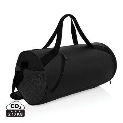 Спортивная сумка True из rPET Aware™ арт. P707.2501