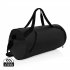 Спортивная сумка True из rPET Aware™ арт. P707.2501 Спортивная сумка True из rPET Aware™ арт. P707.2501