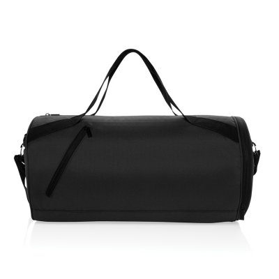 Спортивная сумка True из rPET Aware™ арт. P707.2501