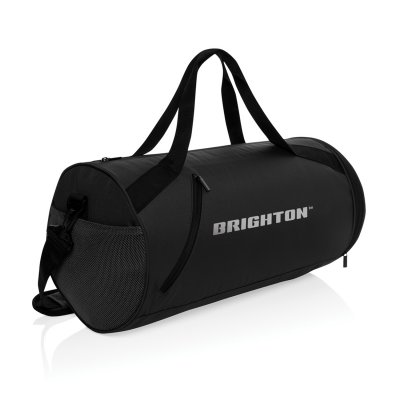 Спортивная сумка True из rPET Aware™ арт. P707.2501