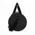 Спортивная сумка True из rPET Aware™ арт. P707.2501 Спортивная сумка True из rPET Aware™ арт. P707.2501