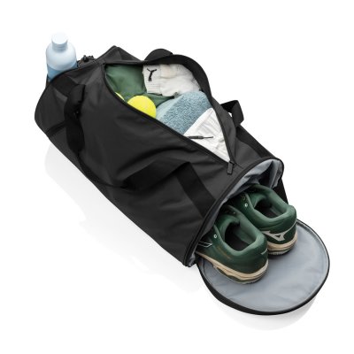 Спортивная сумка True из rPET Aware™ арт. P707.2501