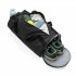 Спортивная сумка True из rPET Aware™ арт. P707.2501 Спортивная сумка True из rPET Aware™ арт. P707.2501