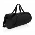 Спортивная сумка True из rPET Aware™ арт. P707.2501 Спортивная сумка True из rPET Aware™ арт. P707.2501