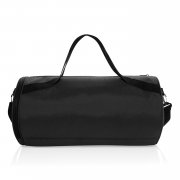 Спортивная сумка True из rPET Aware™