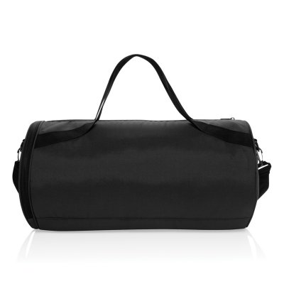 Спортивная сумка True из rPET Aware™ арт. P707.2501