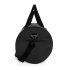 Спортивная сумка True из rPET Aware™ арт. P707.2501 Спортивная сумка True из rPET Aware™ арт. P707.2501