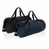 Спортивная сумка True из rPET Aware™ арт. P707.2501 Спортивная сумка True из rPET Aware™ арт. P707.2501