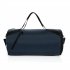 Спортивная сумка True из rPET Aware™ арт. P707.2525