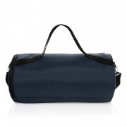 Спортивная сумка True из rPET Aware™ арт. P707.2525