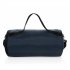 Спортивная сумка True из rPET Aware™ арт. P707.2525