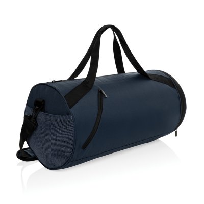 Спортивная сумка True из rPET Aware™ арт. P707.2525