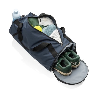 Спортивная сумка True из rPET Aware™ арт. P707.2525