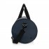 Спортивная сумка True из rPET Aware™ арт. P707.2525