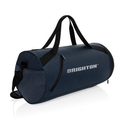 Спортивная сумка True из rPET Aware™ арт. P707.2525