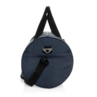 Спортивная сумка True из rPET Aware™ арт. P707.2525