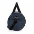 Спортивная сумка True из rPET Aware™ арт. P707.2525