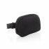 Поясная сумка Aero из rPET Aware™ арт. P730.0801 Поясная сумка Aero из rPET Aware™ арт. P730.0801