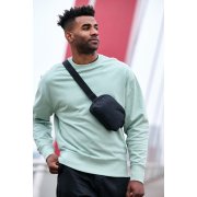 Поясная сумка Aero из rPET Aware™