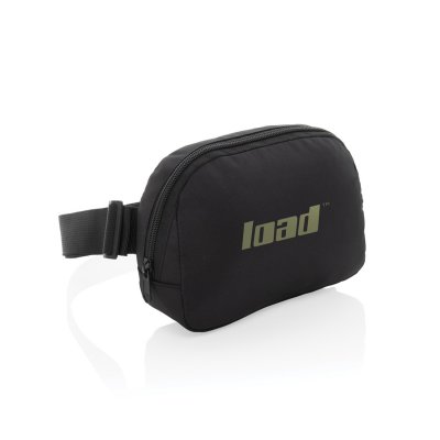 Поясная сумка Aero из rPET Aware™ арт. P730.0801