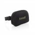 Поясная сумка Aero из rPET Aware™ арт. P730.0801 Поясная сумка Aero из rPET Aware™ арт. P730.0801