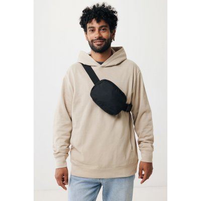 Поясная сумка Aero из rPET Aware™ арт. P730.0801