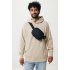 Поясная сумка Aero из rPET Aware™ арт. P730.0801 Поясная сумка Aero из rPET Aware™ арт. P730.0801