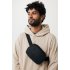 Поясная сумка Aero из rPET Aware™ арт. P730.0801 Поясная сумка Aero из rPET Aware™ арт. P730.0801