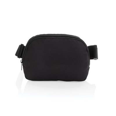 Поясная сумка Aero из rPET Aware™ арт. P730.0801